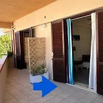 Arcobaleno Centro
