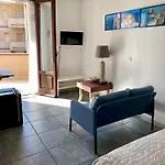 Bed & Breakfast Arcobaleno Centro