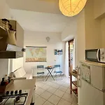 Arcobaleno Centro 4* Tropea