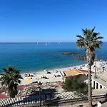 Arcobaleno Centro Bed & Breakfast Tropea