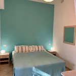 Arcobaleno Centro 4* Tropea