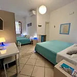 Bed & Breakfast Arcobaleno Centro