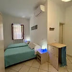 Arcobaleno Centro 4*