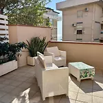 Arcobaleno Centro Bed & Breakfast Tropea