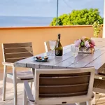 Bed & Breakfast Arcobaleno Centro