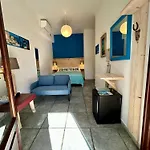 Bed & Breakfast Arcobaleno Centro Tropea