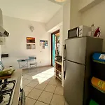 Bed & Breakfast Arcobaleno Centro