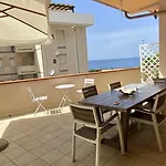 Arcobaleno Centro Bed & Breakfast 4*