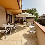Arcobaleno Centro Tropea