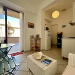 Arcobaleno Centro Bed & Breakfast