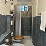 Bed & Breakfast Arcobaleno Centro