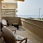Arcobaleno Centro Bed & Breakfast Tropea