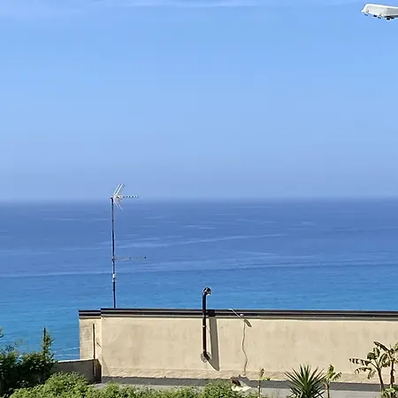 Arcobaleno Centro Bed & Breakfast 3*