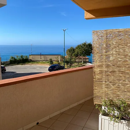 Bed & Breakfast Arcobaleno Centro 3*