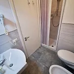 Arcobaleno Centro Bed & Breakfast