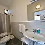 Arcobaleno Centro Bed & Breakfast