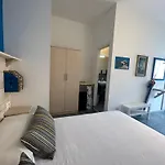 Bed & Breakfast Arcobaleno Centro 4*
