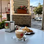 Bed & Breakfast Arcobaleno Centro 4*