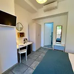 Arcobaleno Centro 4* Tropea