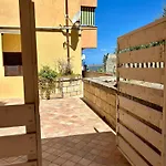 Bed & Breakfast Arcobaleno Centro