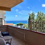Arcobaleno Centro Bed & Breakfast Tropea