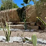 Bed & Breakfast Arcobaleno Centro