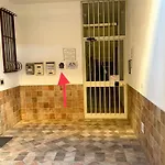 Bed & Breakfast Arcobaleno Centro 4*
