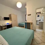 Arcobaleno Centro Bed & Breakfast Tropea