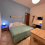 Arcobaleno Centro