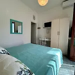 Arcobaleno Centro Tropea