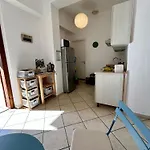 Arcobaleno Centro 4* Tropea