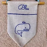 Bed & Breakfast Arcobaleno Centro Tropea