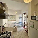 Bed & Breakfast Arcobaleno Centro Tropea