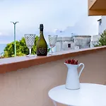 Arcobaleno Centro Bed & Breakfast