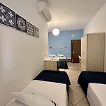 Arcobaleno Centro 4*