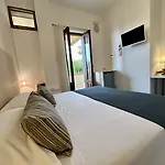 Arcobaleno Centro 4*