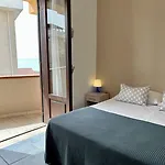 Bed & Breakfast Arcobaleno Centro Tropea