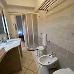 Arcobaleno Centro Bed & Breakfast