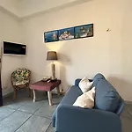 Arcobaleno Centro Bed & Breakfast Tropea