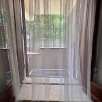 Bed & Breakfast Arcobaleno Centro Tropea