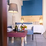 Arcobaleno Centro Bed & Breakfast Tropea