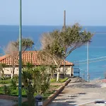 Arcobaleno Centro 4* Tropea