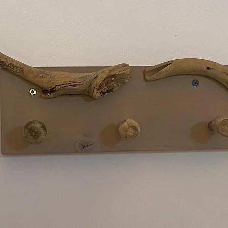 Arcobaleno Centro 3*