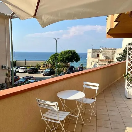 Bed & Breakfast Arcobaleno