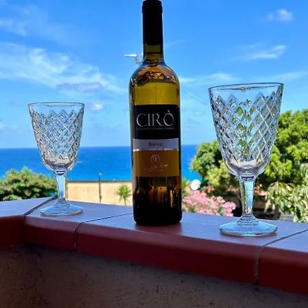 Arcobaleno Centro 3*