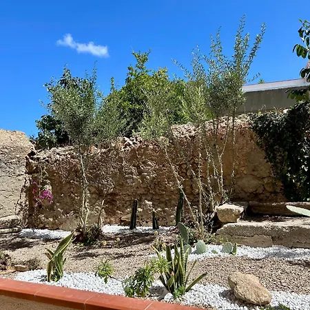 Arcobaleno Bed & Breakfast
