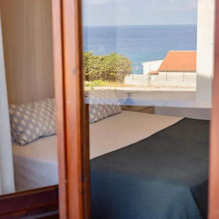 Bed & Breakfast Arcobaleno Tropea