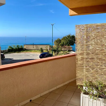 Arcobaleno Centro Bed & Breakfast 3*