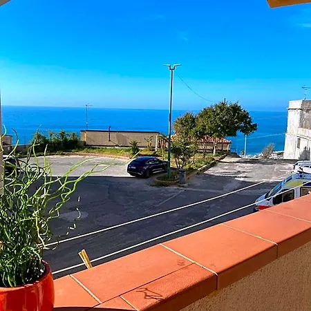 Bed & Breakfast Arcobaleno Centro