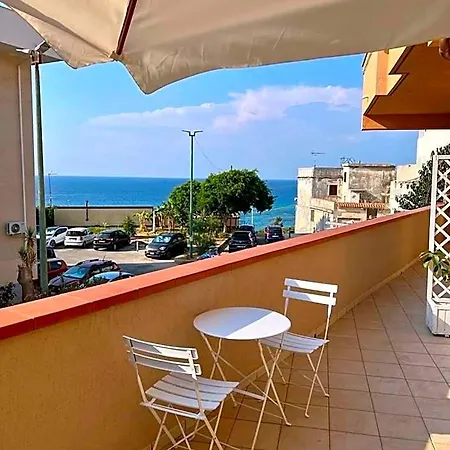 Bed and breakfast Arcobaleno Centro